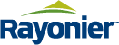 Rayonier Logo